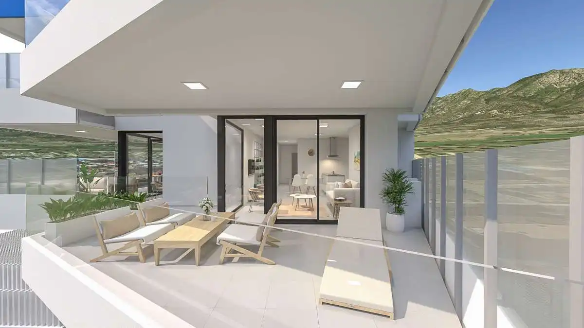 Apartamento en venta en Salatar, imagen 28