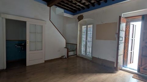 Foto 3 von Einfamilien-Reihenhaus zum Verkauf in Calle San Antonio, Ayamonte ciudad, Ayamonte