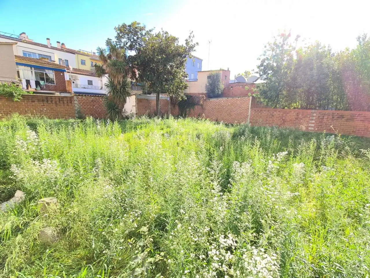 Wohnbaugrundstück zum Verkauf in Pep Ventura, imagen 16
