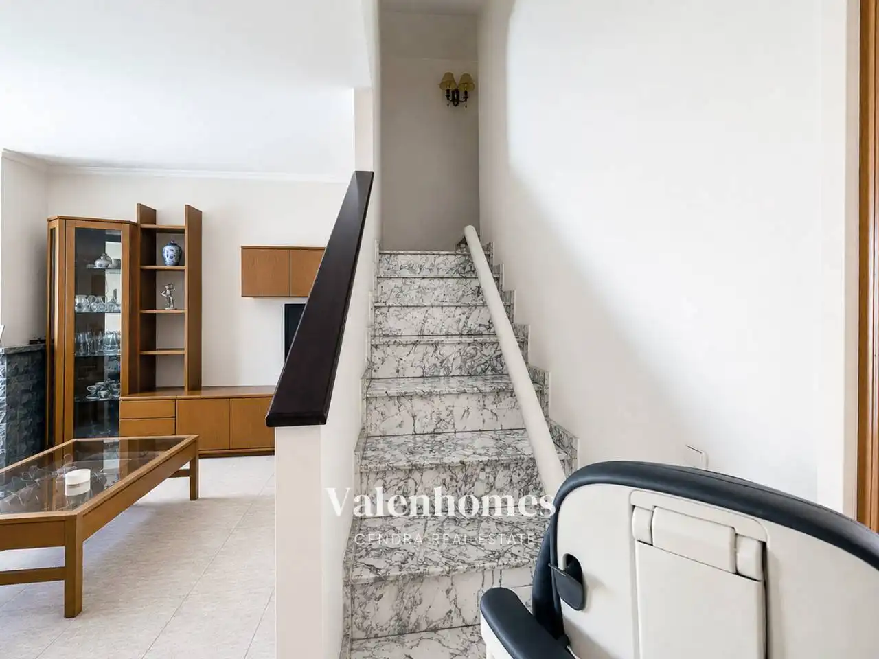 Casa in vendita a Palau-solità i Plegamans, imagen 29