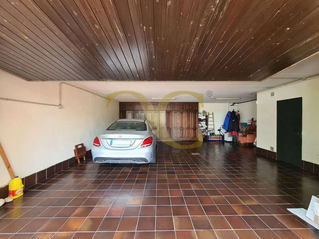 House with garden for sale in Buenavista - El Cristo, imagen 75