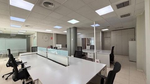 Foto 4 von Geschaftsraum zur Miete in Carrer de Sant Ferran, Gràcia, Sabadell