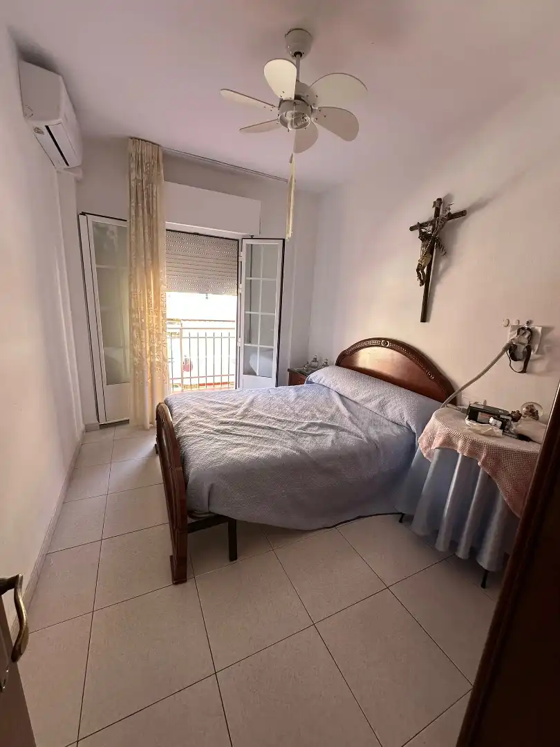 Wohnung mit Terrasse zum Verkauf in Don Benito, imagen 6