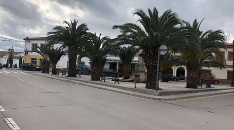 Foto 2 de Casa o chalet en venta en Larga Alta, Casar de Cáceres, Cáceres