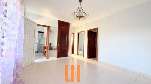Foto 3 de Casa o chalet en venta en Lugar de Rañobre, 35, Oseiro, Arteixo