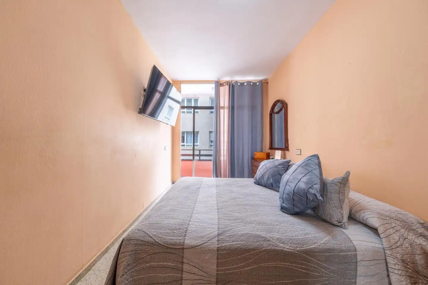 Appartement avec ascenseur à vendre à El Cid, imagen 35