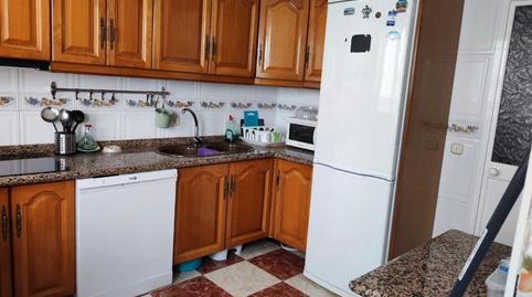 Photo 2 of House or chalet to rent in C. Antonio Subira, Benamejí, Córdoba