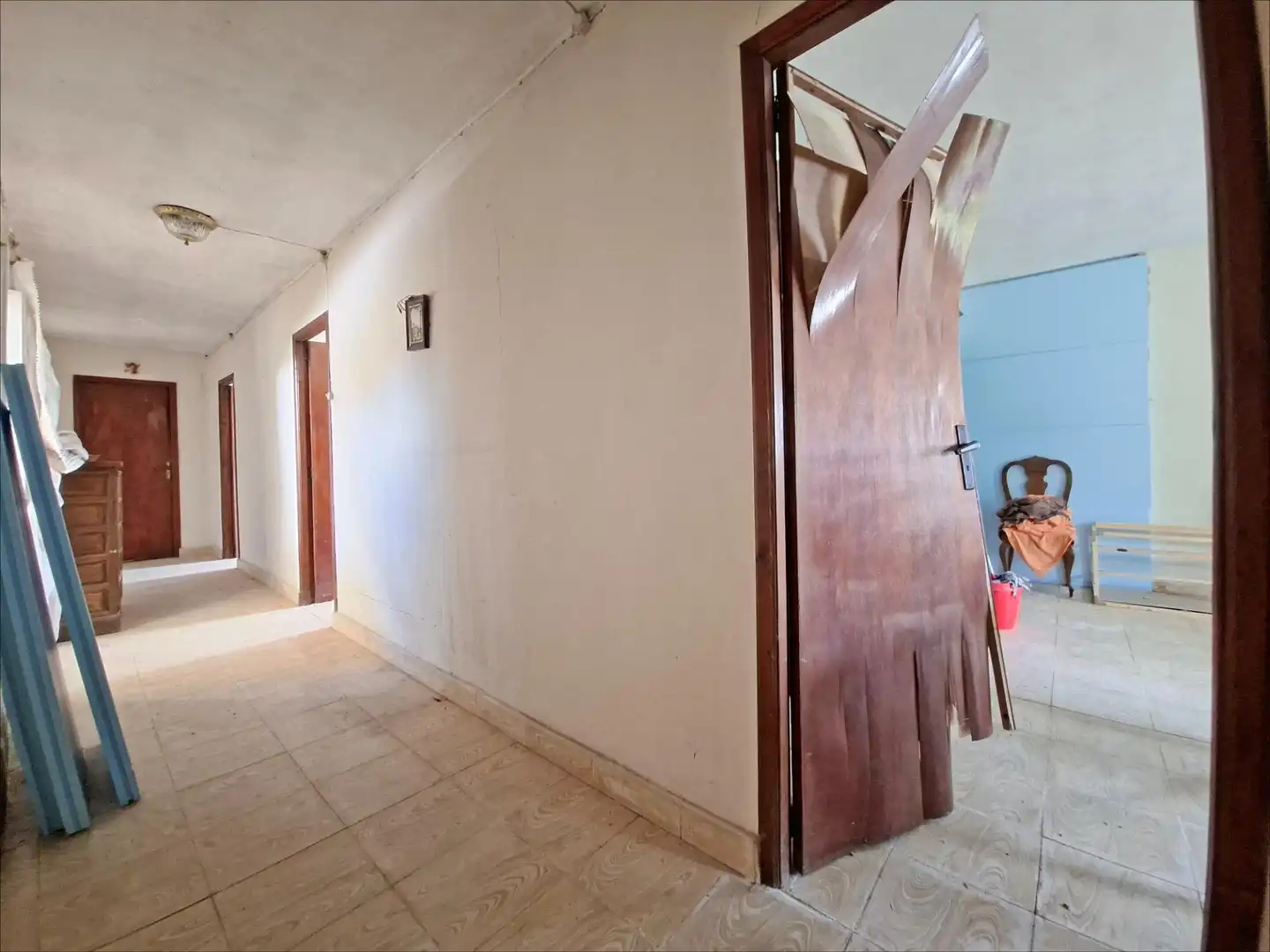 Casa o chalet en venta en Catoira con Jardín privado y Trastero