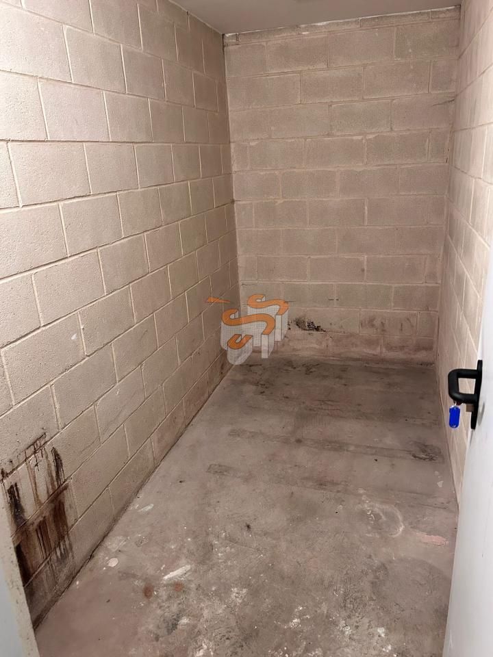 Trastero de alquiler en Narón