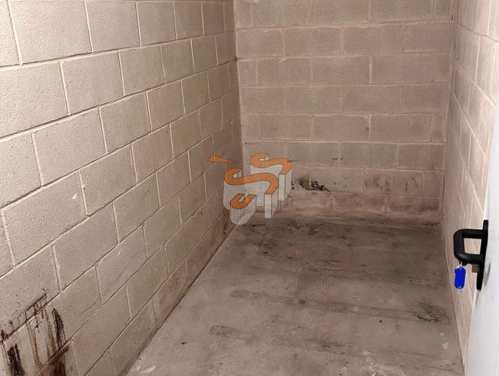 Photo 1 of Box room to rent in Alto del Castaño, A Coruña