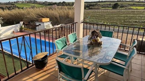 Photo 2 of Houses for sale in Piera, Barcelona