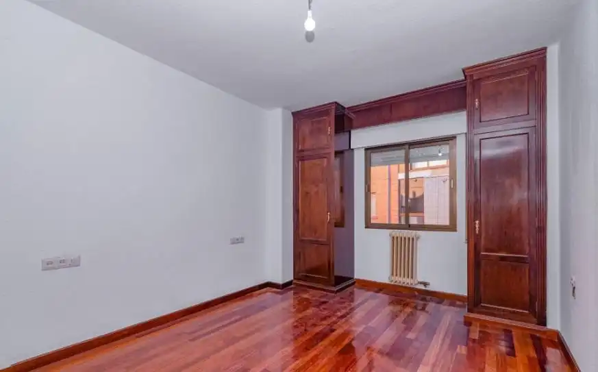 Appartement avec ascenseur à vendre à Tejeiro, imagen 16