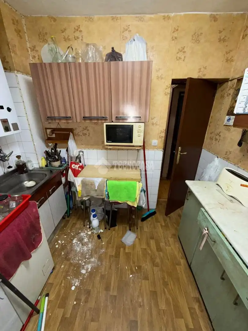 Appartement à vendre à Universidad, imagen 13