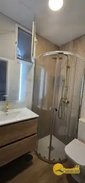 Erdgeschosswohnung zum Verkauf in Centro Histórico, imagen 15