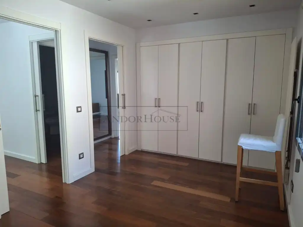 Flat with lift to rent in Urbanització Sacalma, imagen 10