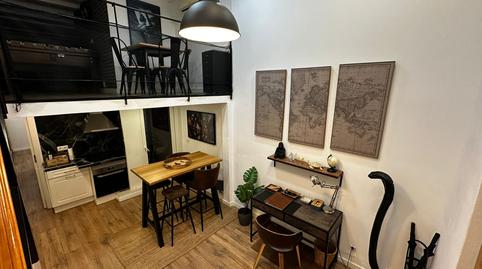 Photo 4 of Planta baja for sale in Sants-Badal,  Barcelona Capital