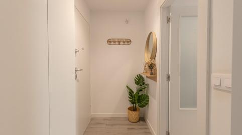 Photo 3 of Flat for sale in Avenida Cadiz, 40, Barrio de Zaidín,  Granada Capital