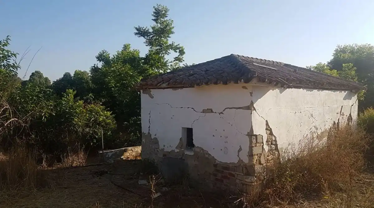 Terreni e lotti in vendita a Coín, imagen 10