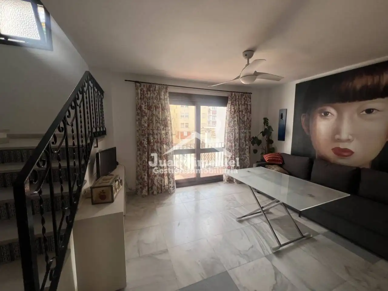 Maison à vendre à Calle Gibraltar 20, imagen 17