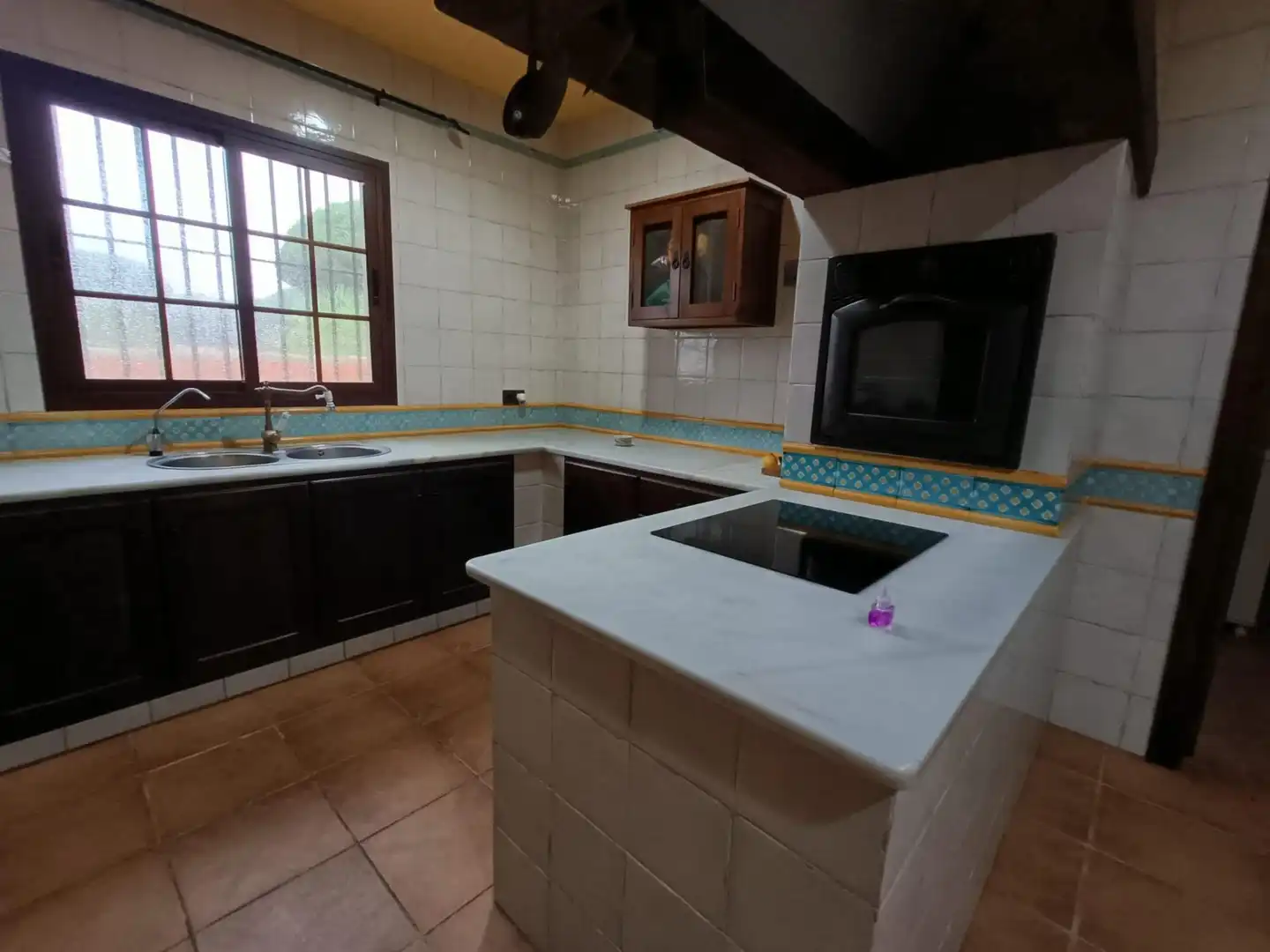 Villa con piscina in vendita a Las Lagunas - Campano, imagen 28