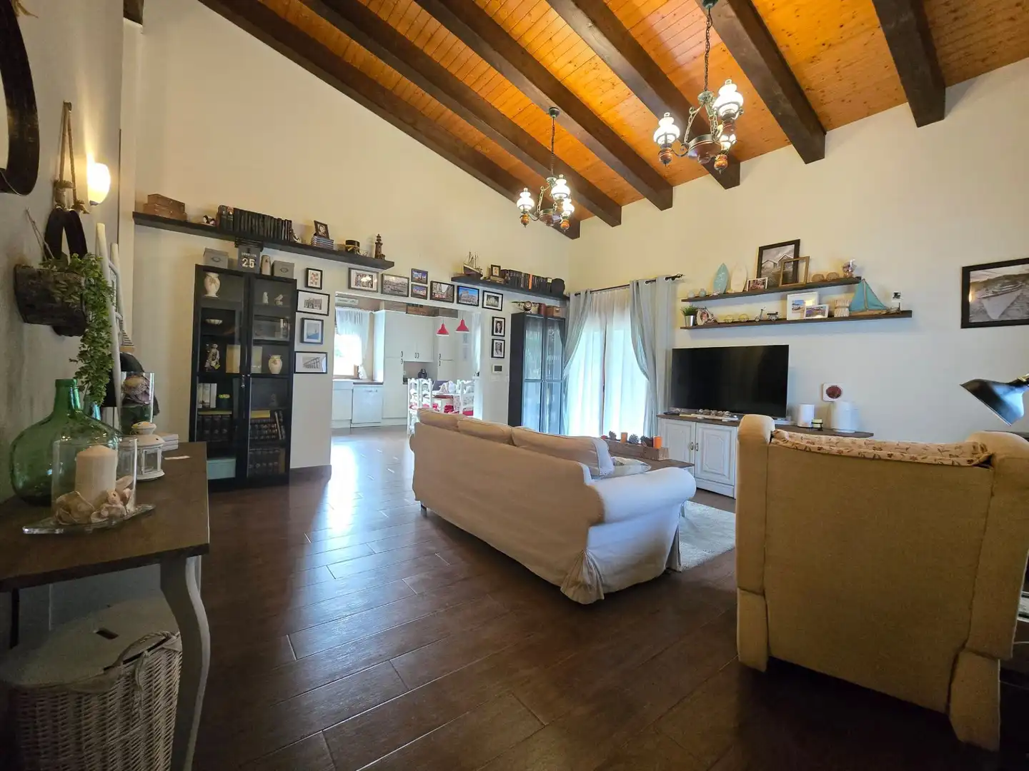 Maison avec jardin à vendre à Ribadesella, imagen 6
