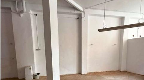 Photo 5 of Commercial properties for sale in Carrer del Ventorrillo, Bonrepòs i Mirambell, Valencia