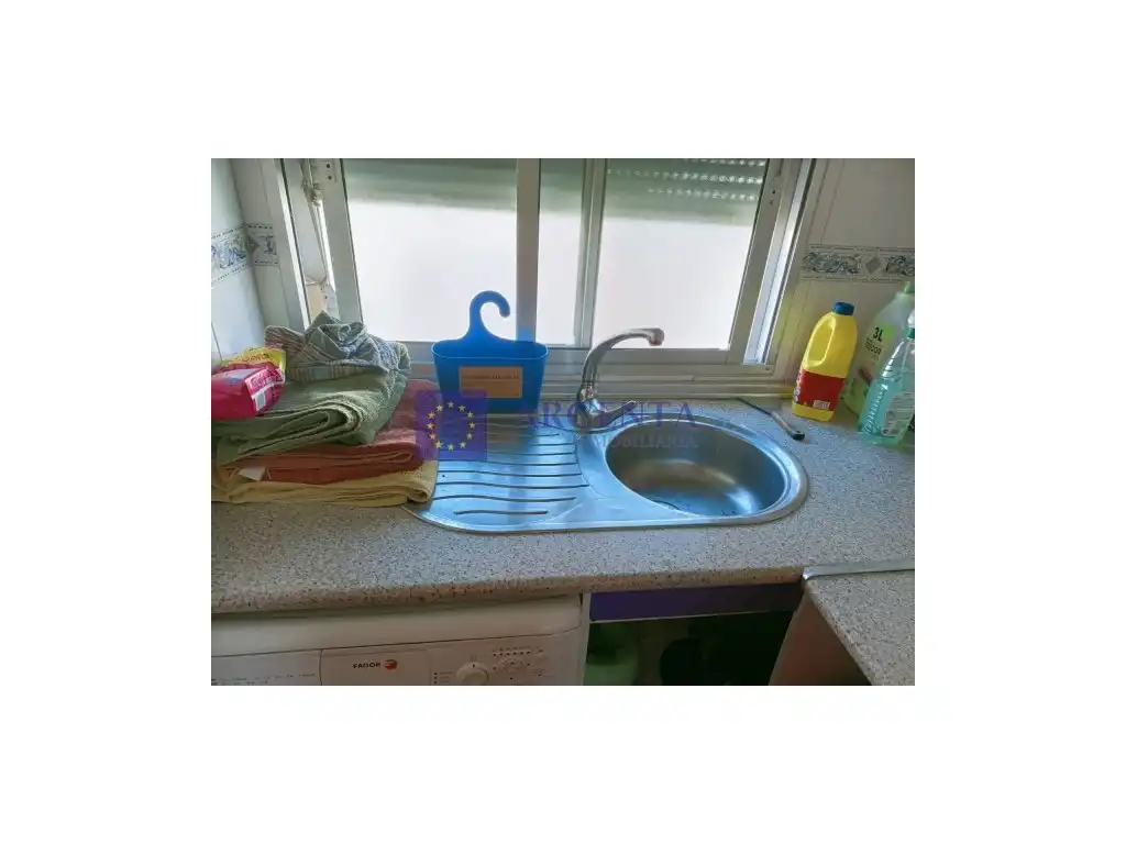 Flat for sale in La Cañada