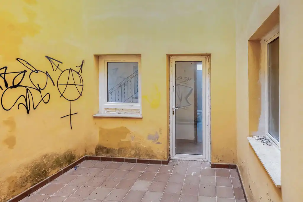 Villa zum Verkauf in Av Lloc Nou, imagen 24