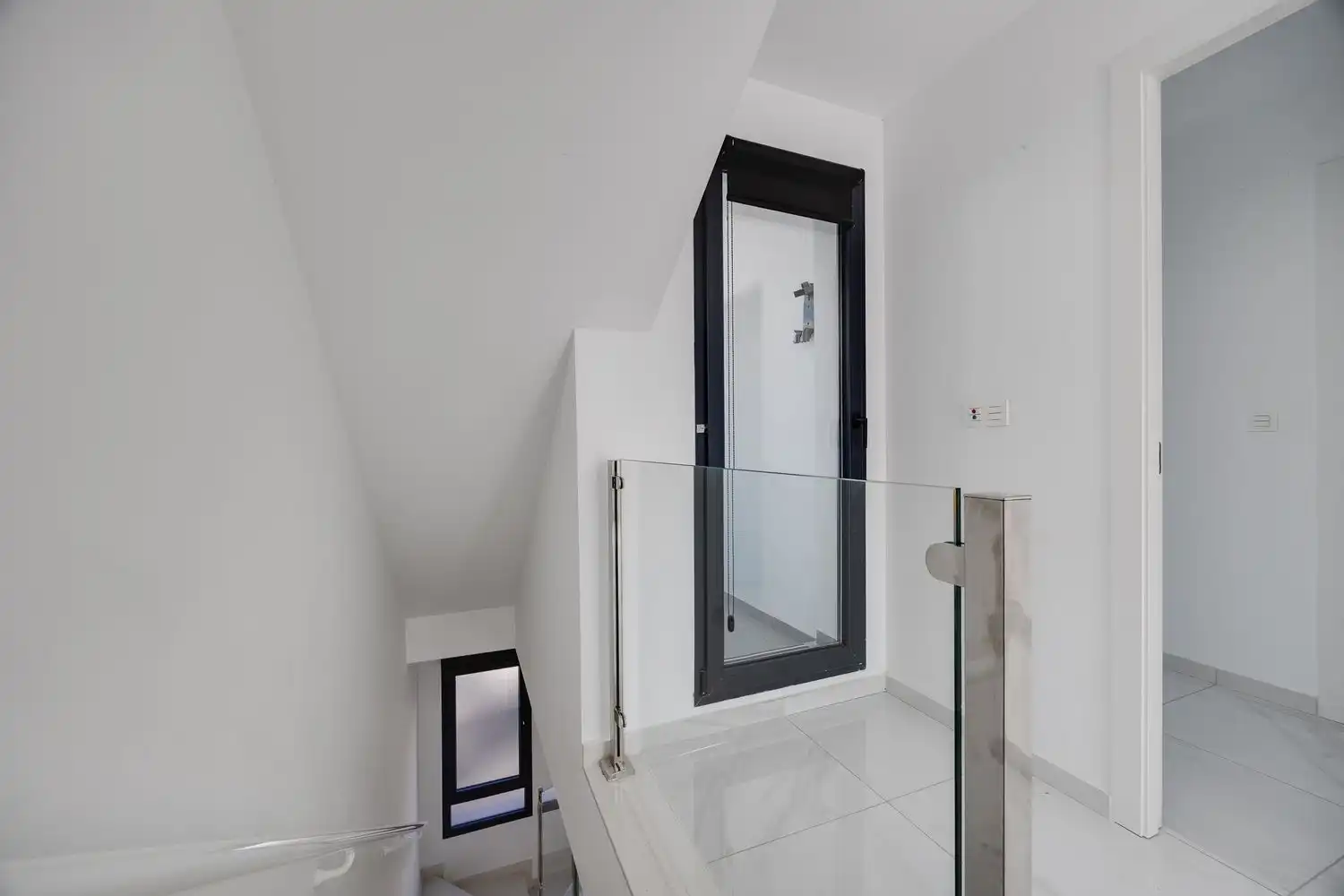 Reihenhaus mit Pool zum Verkauf in Calle Carmen Laforet 58, imagen 12