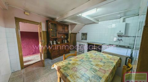 Foto 2 de Casa o chalet en venta en Laviana, Asturias