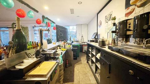 Foto 4 von Geschaftsraum zur Miete in Regueral - Prat d'en Forés, Cambrils