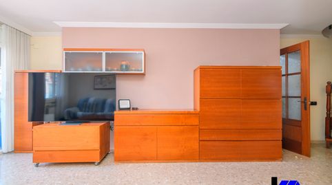Foto 5 de Dúplex en venda a Passeig Maragall, Gavà