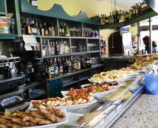 Premises for sale in Burgos Capital  with Terrace and Furnished