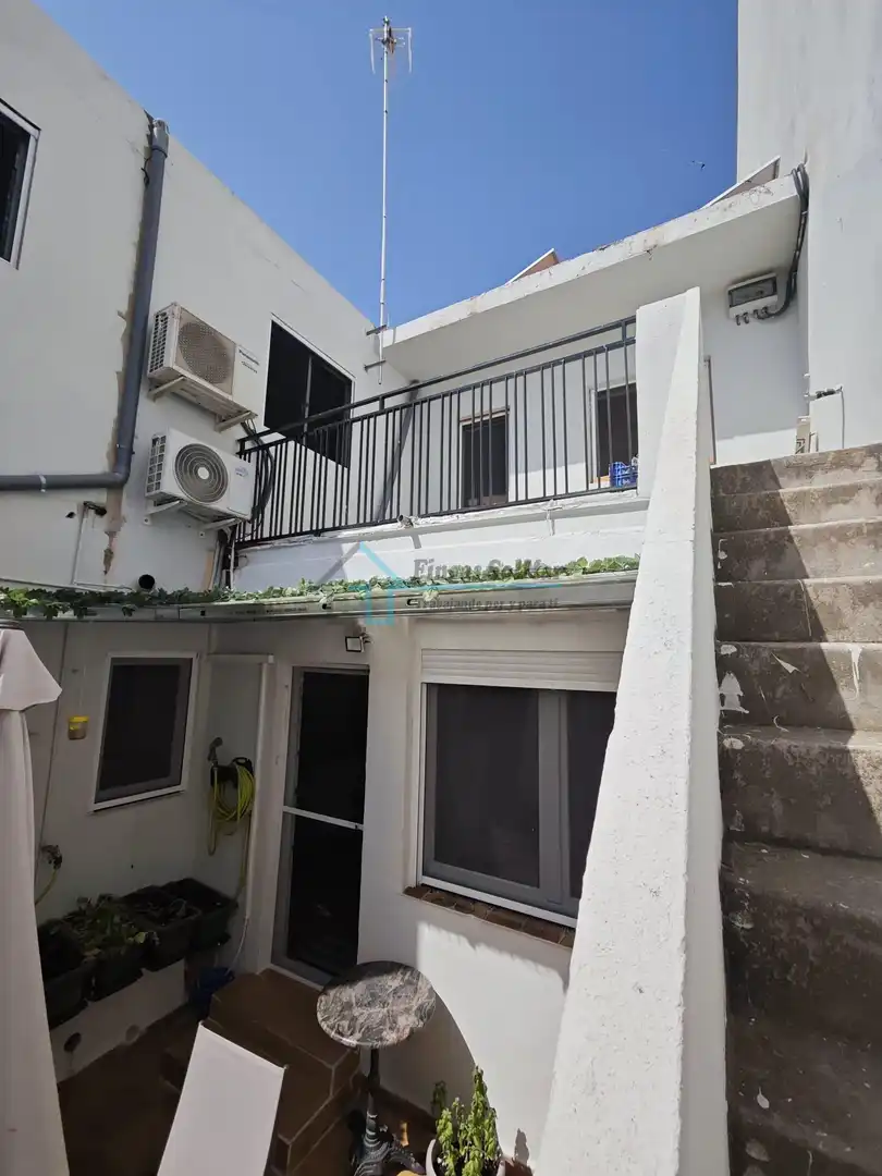 Maison à vendre à Almenara, imagen 18