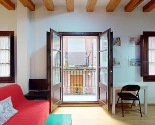 Building for sale in La Barceloneta