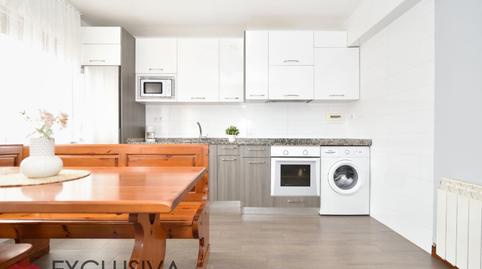 Photo 2 of Flat for sale in Galdakao, Bizkaia