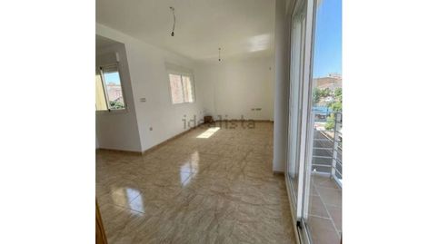 Foto 2 de Piso en venta en Plaza Santa Teresa, Avda. De los Ogíjares, Armilla