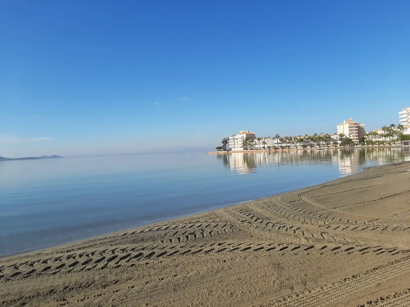 Apartament amb piscina en venda a N/A, imagen 28