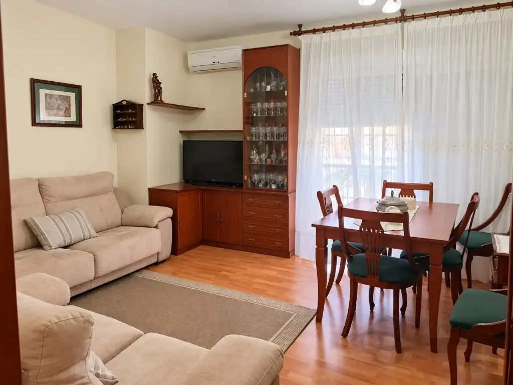 Appartement à vendre à Calle Carrera De Irun