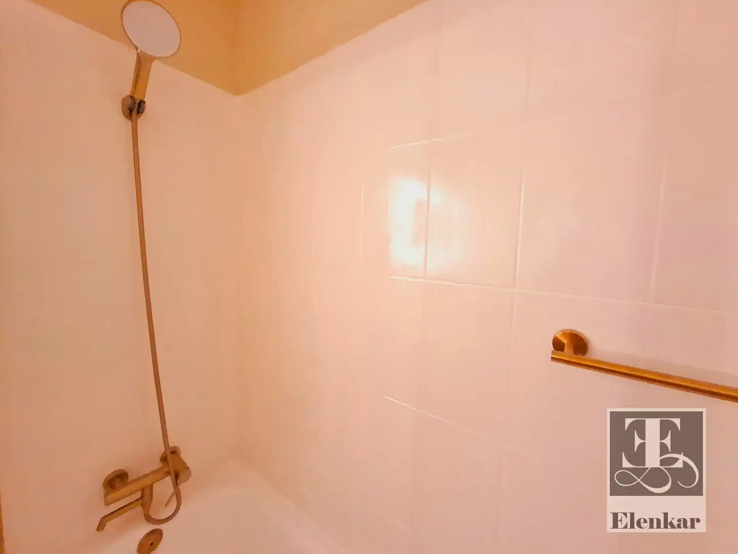 Adosado con piscina en venta en Espanya, imagen 34