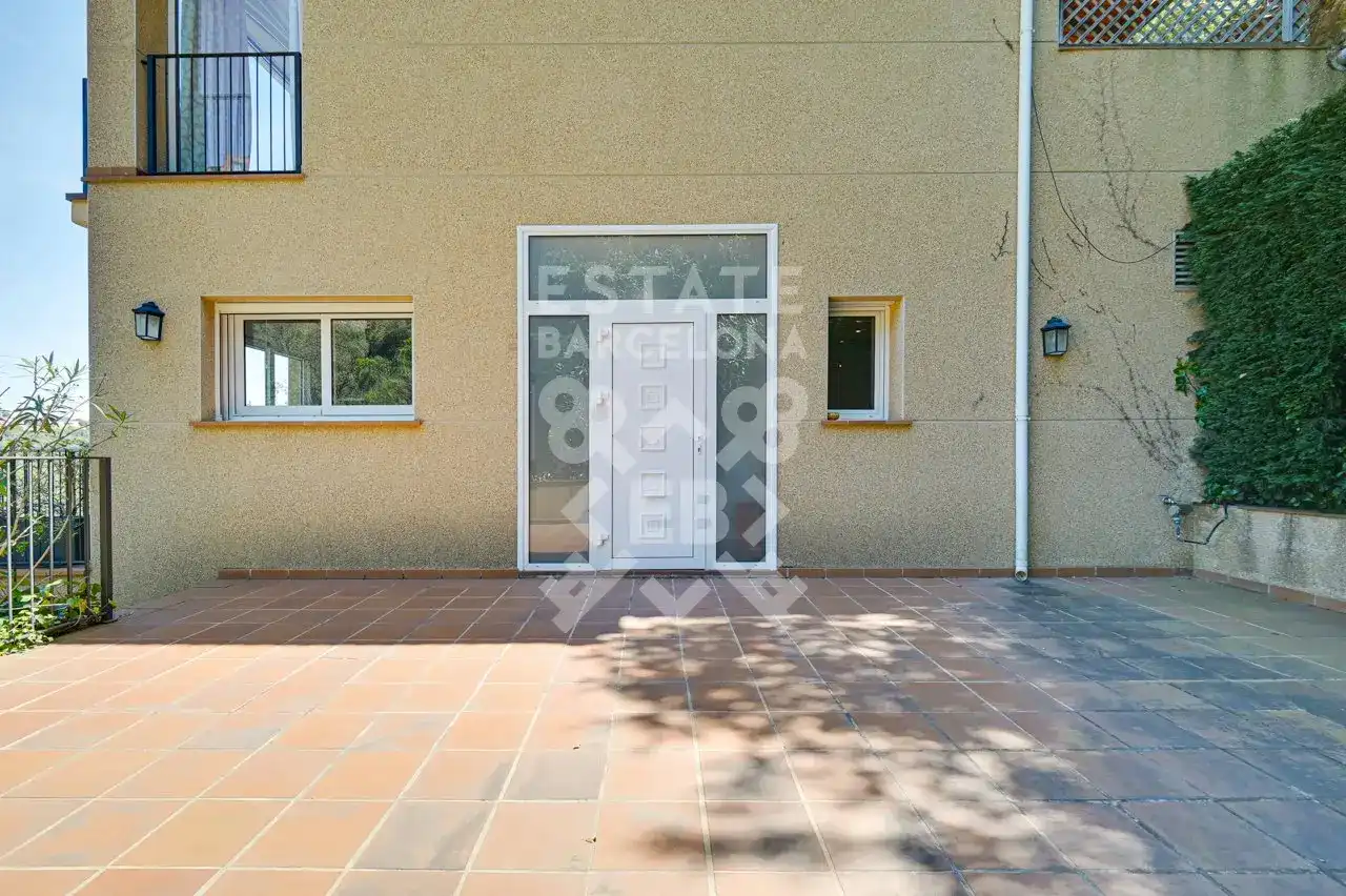House with pool for sale in Platja d'Aro, imagen 40