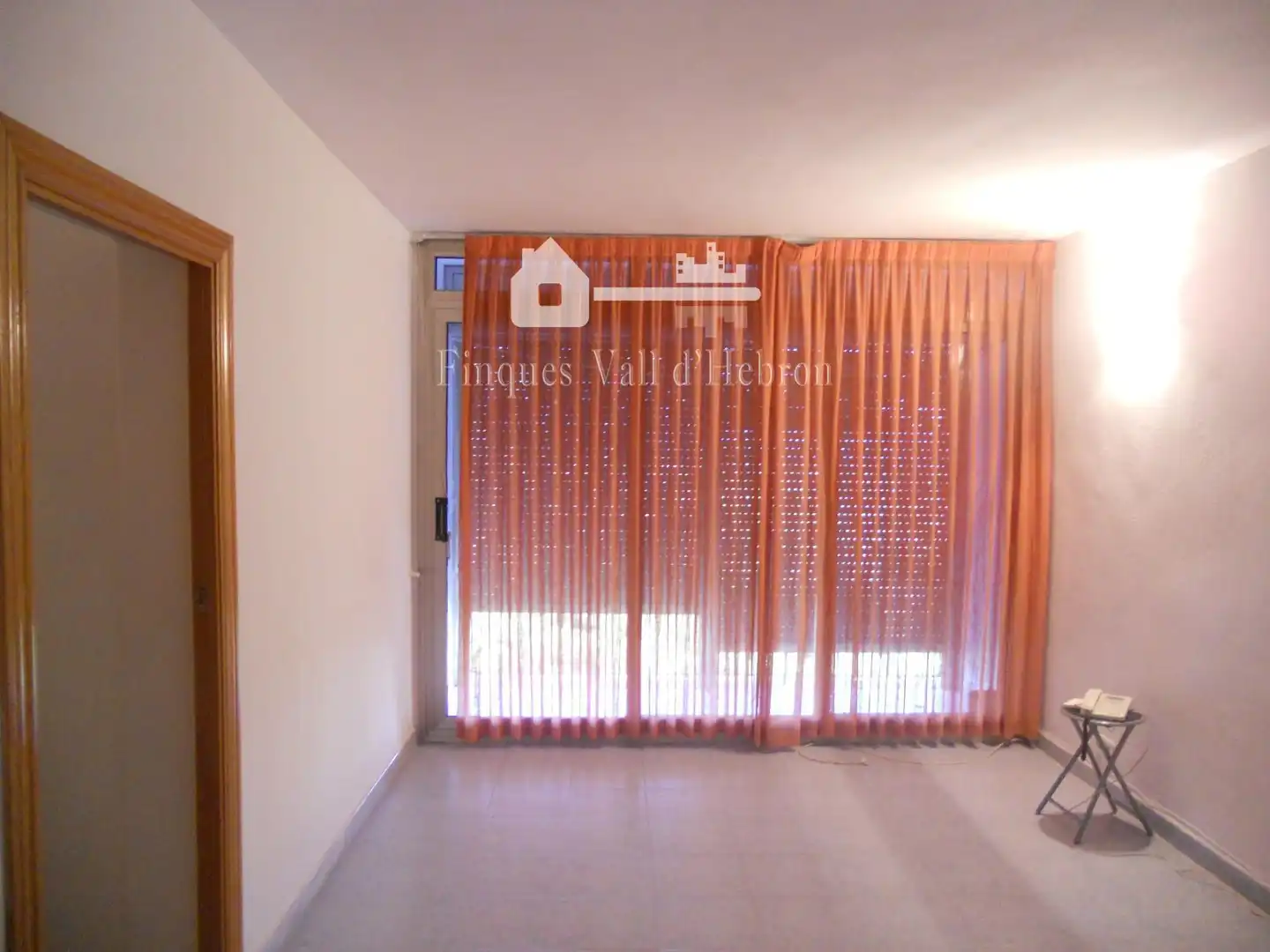Habitación de Piso en venta en Barcelona con Terraza y Balcón