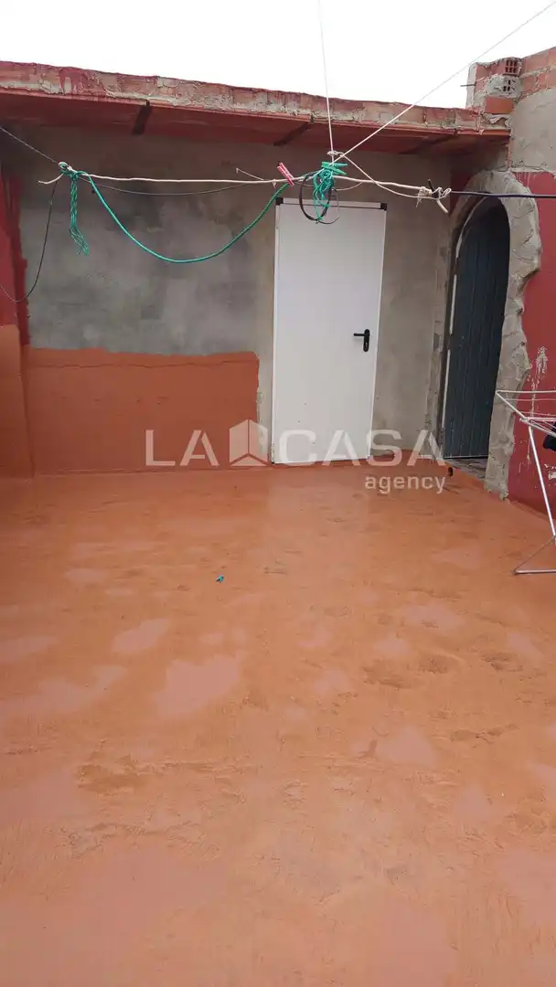 Casa en venda a Calle Huesca, imagen 15