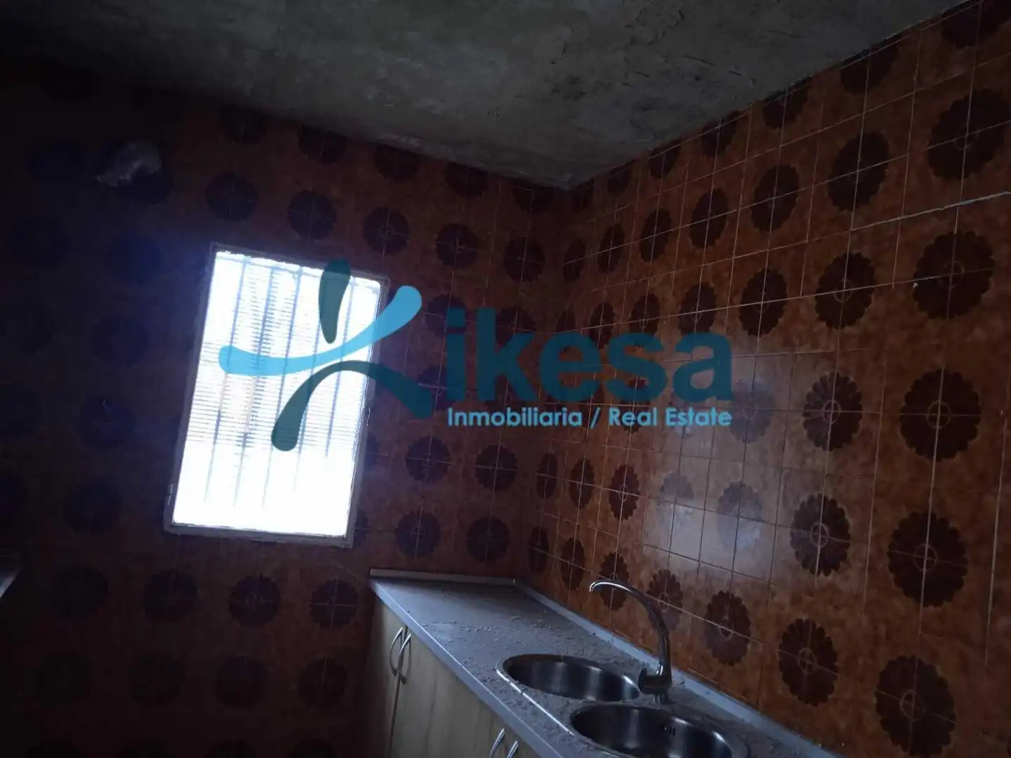 Detached homes for sale in Fuenlabrada de los Montes