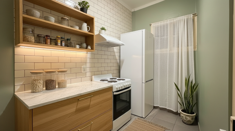 Foto 5 de Casa o xalet en venda a Can Clota, Esplugues de Llobregat