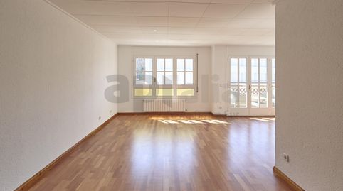 Photo 2 of Flat for sale in Centre, Lloret de Mar