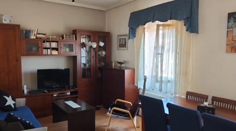Photo 4 of Flat for sale in Calle Ferrocarril, Caño Argales, Valladolid