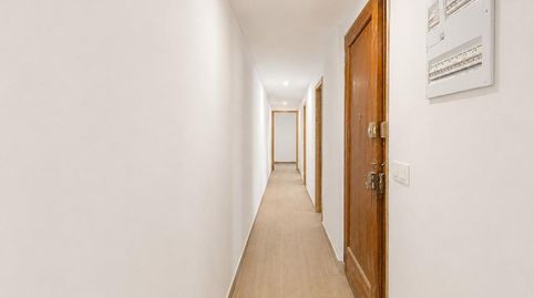 Foto 3 de Piso en venta en Calle Alcala de Xivert D', Pueblo, Benicarló