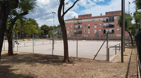 Photo 4 of Residential for sale in Son Canals, Illes Balears