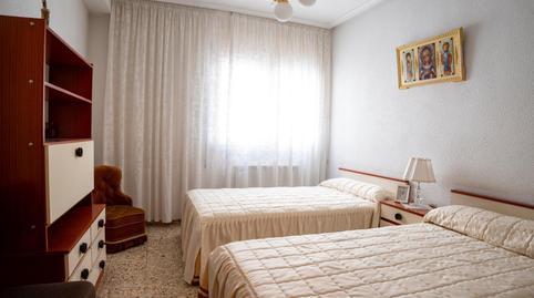 Photo 5 of Flat for sale in Peralta / Azkoien, Navarra